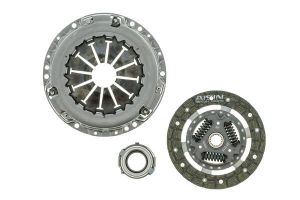 Kit d'embrayage AISIN KT-273B